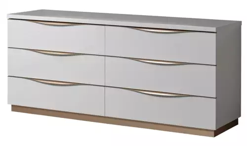 KHARMA DOUBLE DRESSER (1)