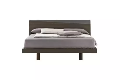 letto-ring-charlie-2-480x320