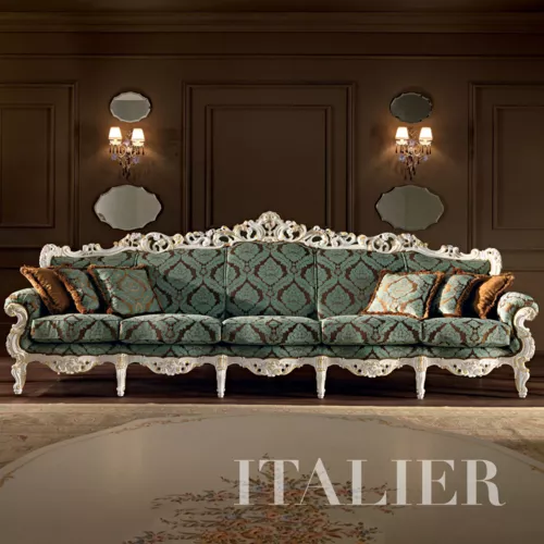 5-seat-sofa-hardwood-furnish-house-living-room-Villa-Venezia-collection-Modenese-Gastone11