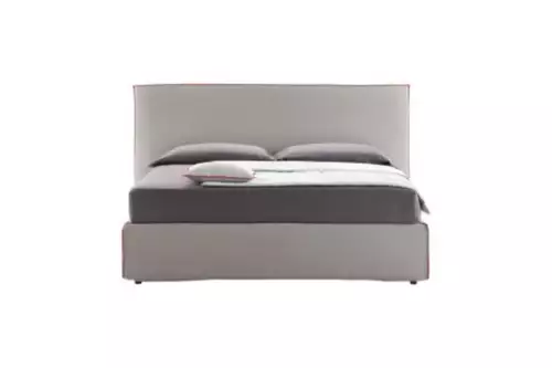 letto-contenitore-zeno-2-480x320