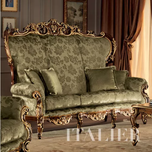 Hotel-sitting-room-furnishings-classic-living-room-furniture-Villa-Venezia-collection-Modenese-Gastone14587