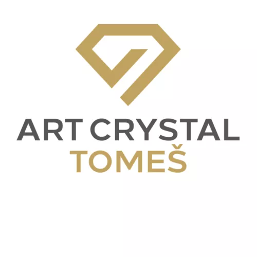 V-ArtCrystalTomes-logo-RGB-cz