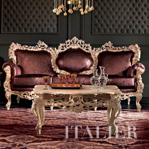 Tailormade-sitting-room-Italian-bespoke-furniture-Villa-Venezia-collection-Modenese-Gastonefsadvcv