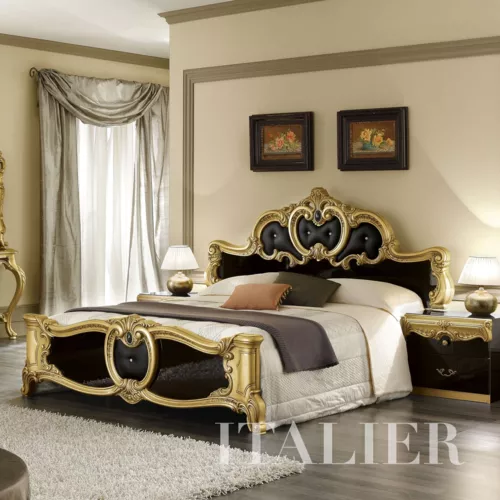 BAROCCO_gold-03-8489AA_copy_bed