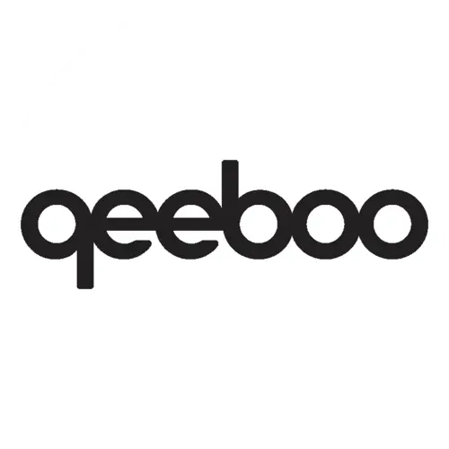 qeeboo-logo-circle-ffffff_ca467a12-61c8-4e96-889f-eb387bec0fce