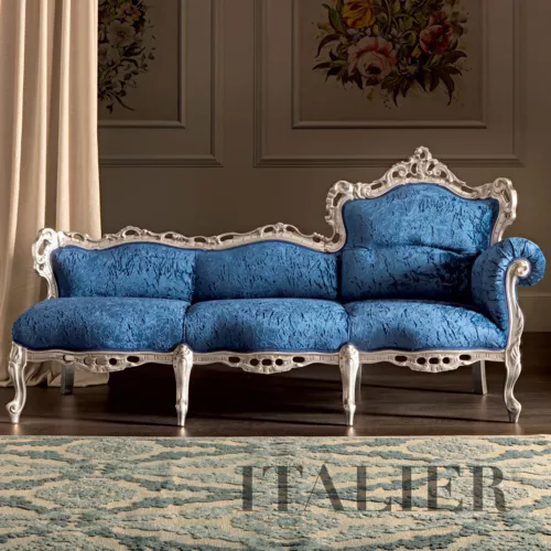 Chaise-longue-velvet-upholstered-seat-handmade-embroidery-Villa-Venezia-collection-Modenese-Gastone11