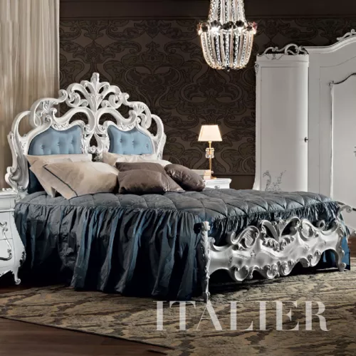 Bedroom-upholstery-with-Swarovski-button-luxury-design-Villa-Venezia-collection-Modenese-Gastoneedws