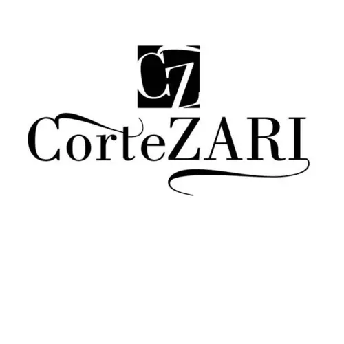 corte-zari