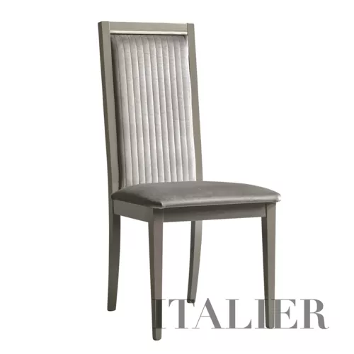 CHAIR-ROMA-STRIPE-FRONT
