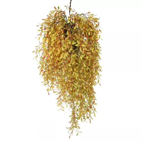 Hanging Willow  70 cm Multicolor 5595001