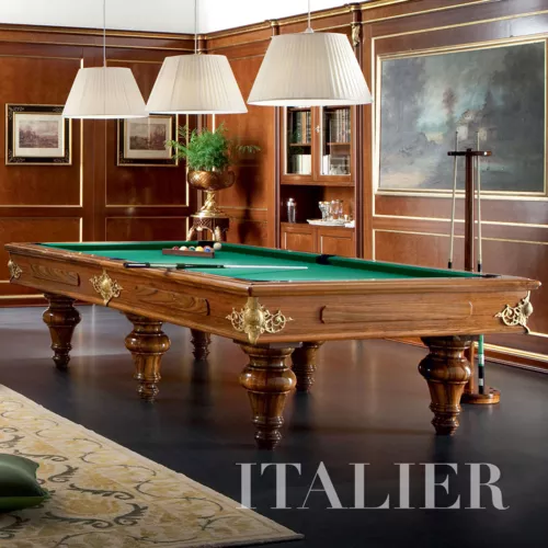 Luxury-classic-billiard-table-handmade-and-carved-Bella-Vita-collection-Modenese-Gastoneb-vgvfdd