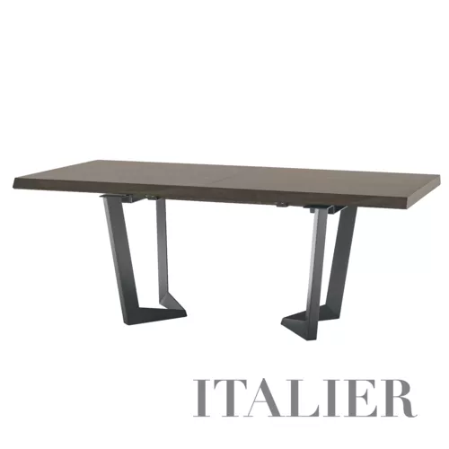 TABLE-NET-9326