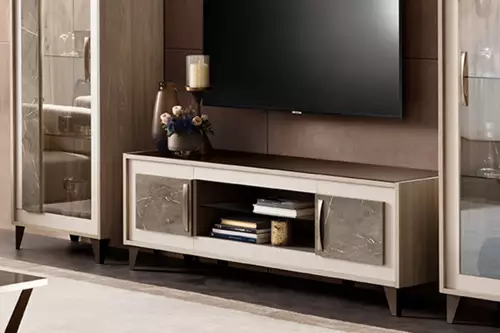 Adorainteriors-Ambra-livingroom-tv-cabinet2