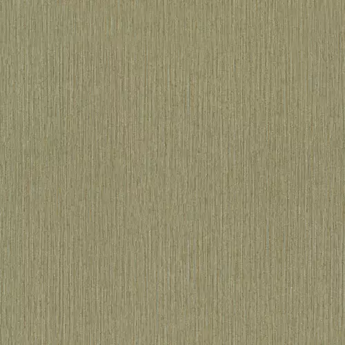 1-58657-luxusni-zeleno-bronzova-zihana-vliesova-tapeta-na-zed-72928-zen-emiliana-parati.jpg