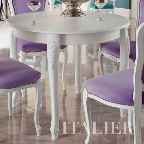 Hotel-furnishing-solution-dining-table-luxury-Bella-Vita-collection-Modenese-Gastonekzfujthdrgf
