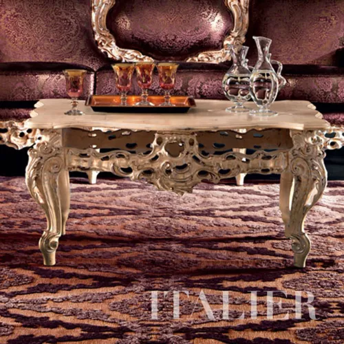 Tailormade-sitting-room-Italian-bespoke-furniture-Villa-Venezia-collection-Modenese-Gastone_auto_x2