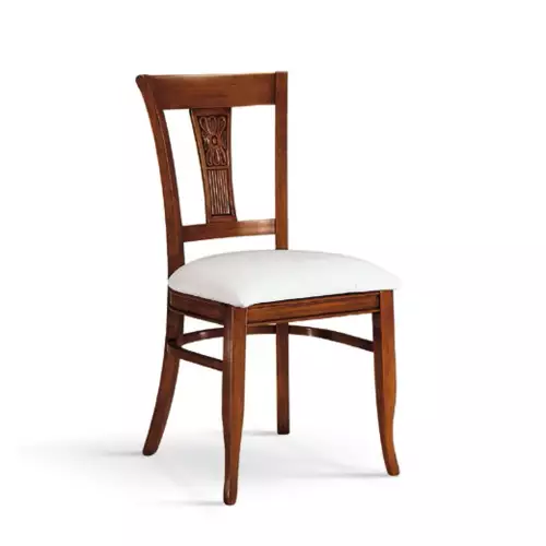 Jídelní židle Art. 2710.jpg
