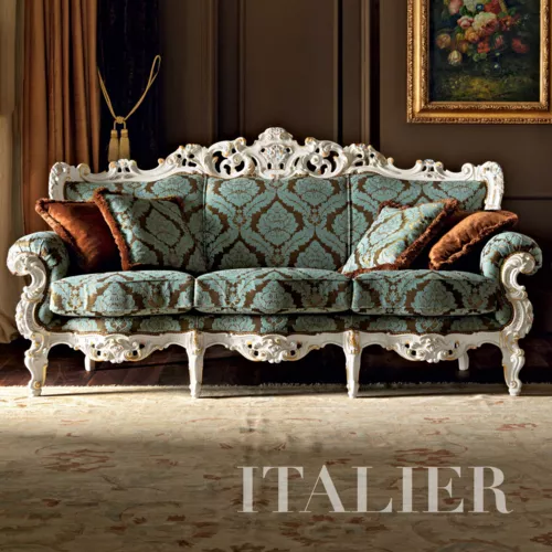 3-seat-sofa-hardwood-furnish-hotel-sitting-room-Villa-Venezia-collection-Modenese-Gastoneikujzthtrg