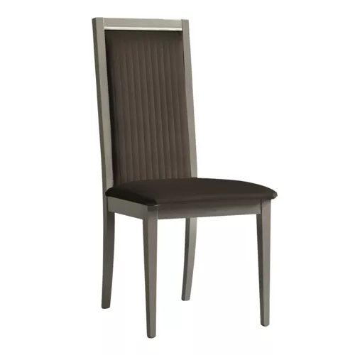 CHAIR-ROMA-STRIPE-FRONT-time-800