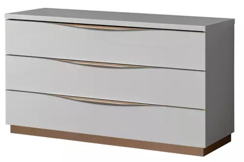 KHARMA NIGHT SINGLE DRESSER (1)