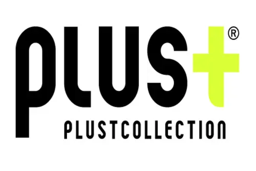 plust-logo