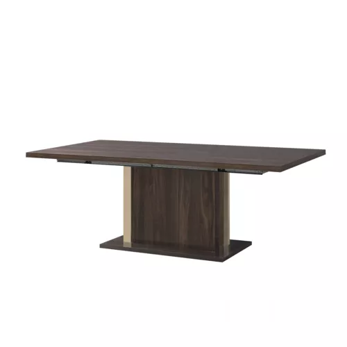VOLARE-TABLE-SIZE-140,160,200147
