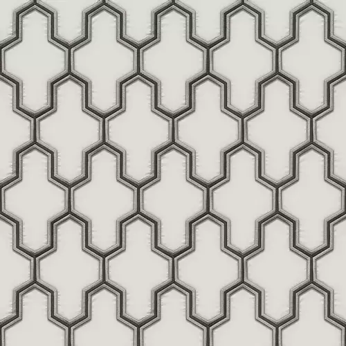 1-47630-luxusni-vliesova-tapeta-geometricky-vzor-wf121024-wall-fabric-id-design.jpg