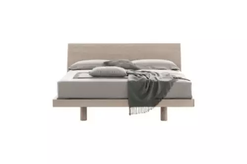 letto-ring-narciso-2-480x320