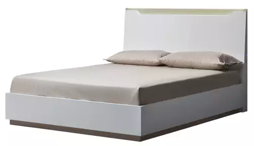 KHARMA NIGHT BED (1)