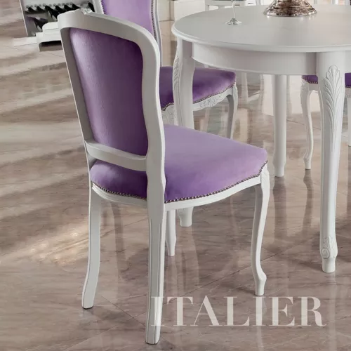 Hotel-furnishing-solution-dining-table-luxury-Bella-Vita-collection-Modenese-Gastonejhgfd