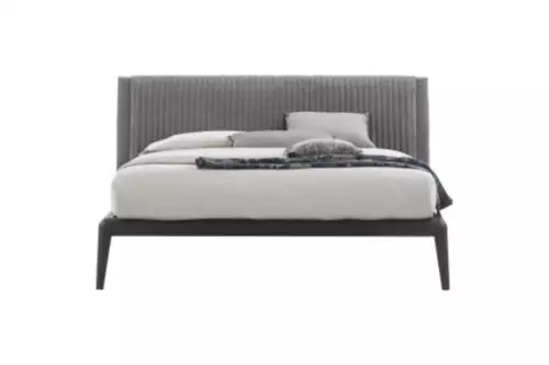 letto-ring-marlena-2-480x320