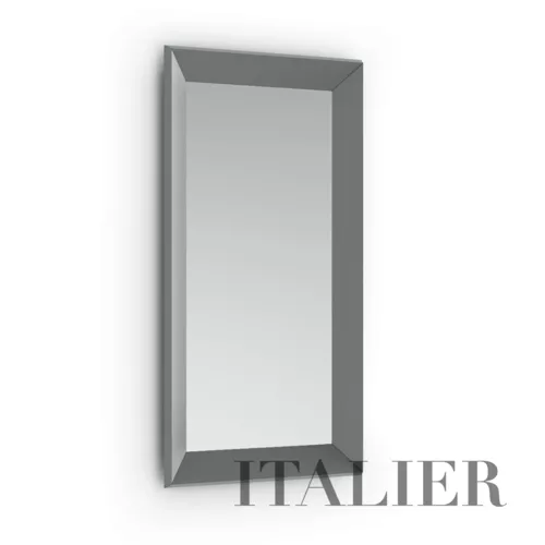 Moderní zrcadlo Talia