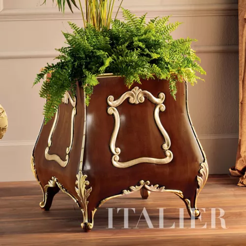 Flower-box-walnut-bespoke-furniture-Italian-lifestyle-Villa-Venezia-collection-Modenese-Gastonezujhgf