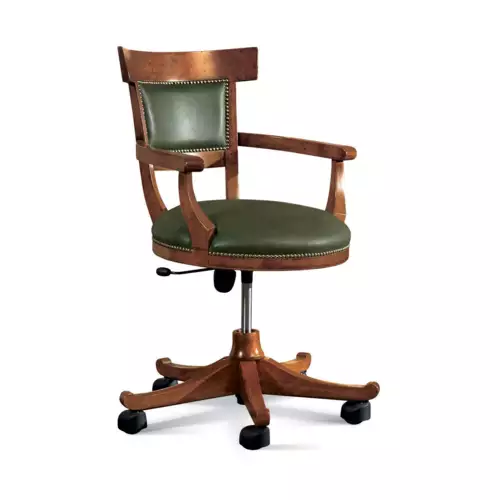Pracovní židle Art. 5964.jpg