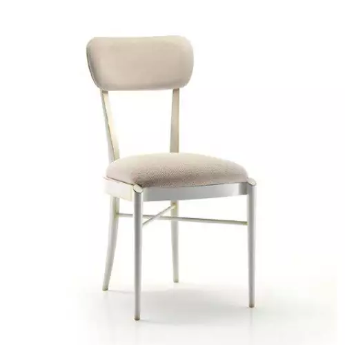 Jídelní židle Art. 5878.jpg