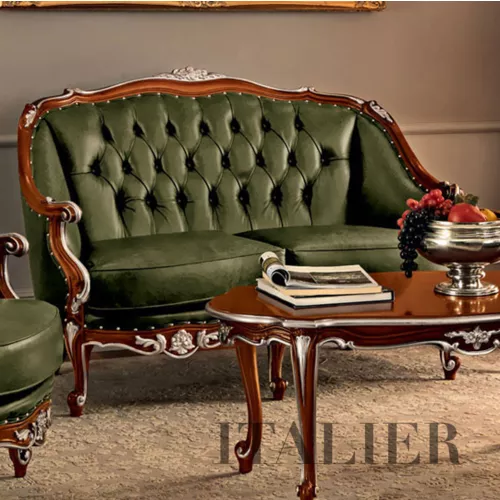 Tailormade-leather-armchair-and-sofa-Villa-Venezia-collection-Modenese-Gastonegfd111