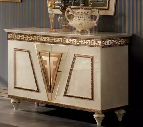 Arredoclassic-Italian-Classic-Furniture-Fantasia-dininng-set-two-doors-buffet-jpg-800×1043-