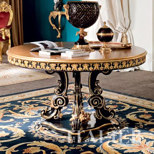 Solid-wood-classic-living-room-with-carved-tea-table-Bella-Vita-collection-Modenese-Gastonejzthrgf