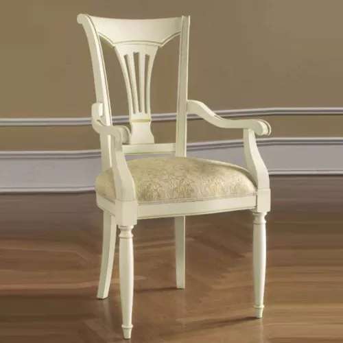 židle02