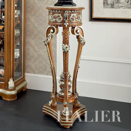 Vase-holder-handmade-in-Italy-with-hardwood-Bella-Vita-collection-Modenese-Gastoneujzhtr