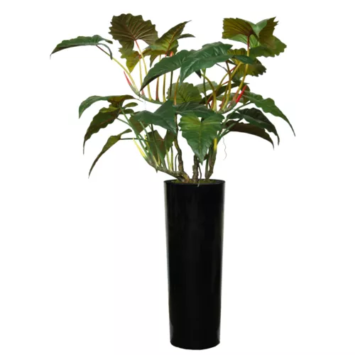Philodendron Opal Lux 180 cm Green 5609001