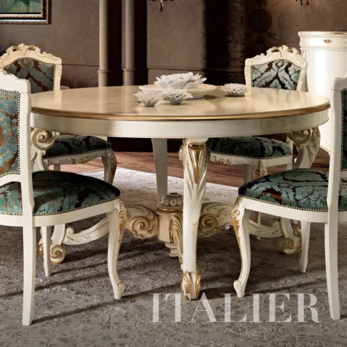 Dining-room-luxury-Italian-furnishings-design-Villa-Venezia-collection-Modenese-Gastone kopiertedw