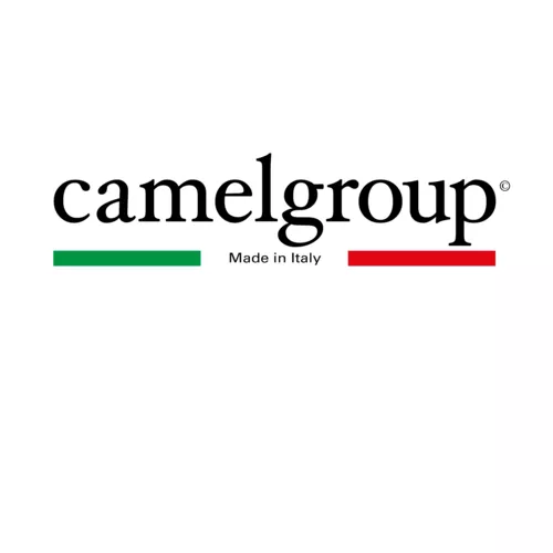 Camelgroup-logo1