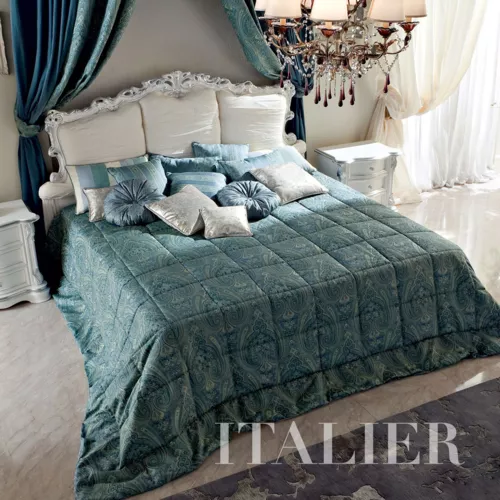 Queen-size-bed-luxury-Italian-furniture-Bella-Vita-collection-Modenese-Gastonezhtr