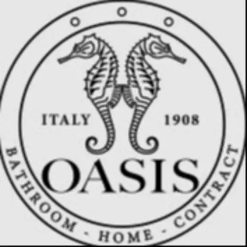 oasis