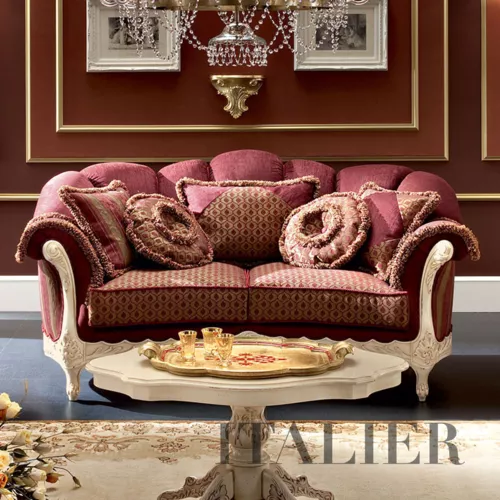 Soft-embroidered-fabrics-and-upholstery-sofa-of-Bella-Vita-collection-Modenese-Gastonejzthrgfe