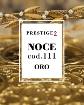 PRESTIGE 2