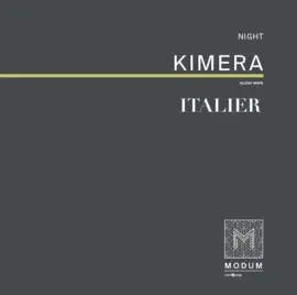 kimera