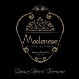 luxury classic furniture