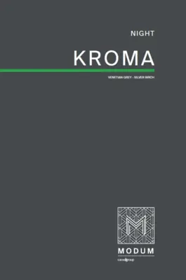 Kroma